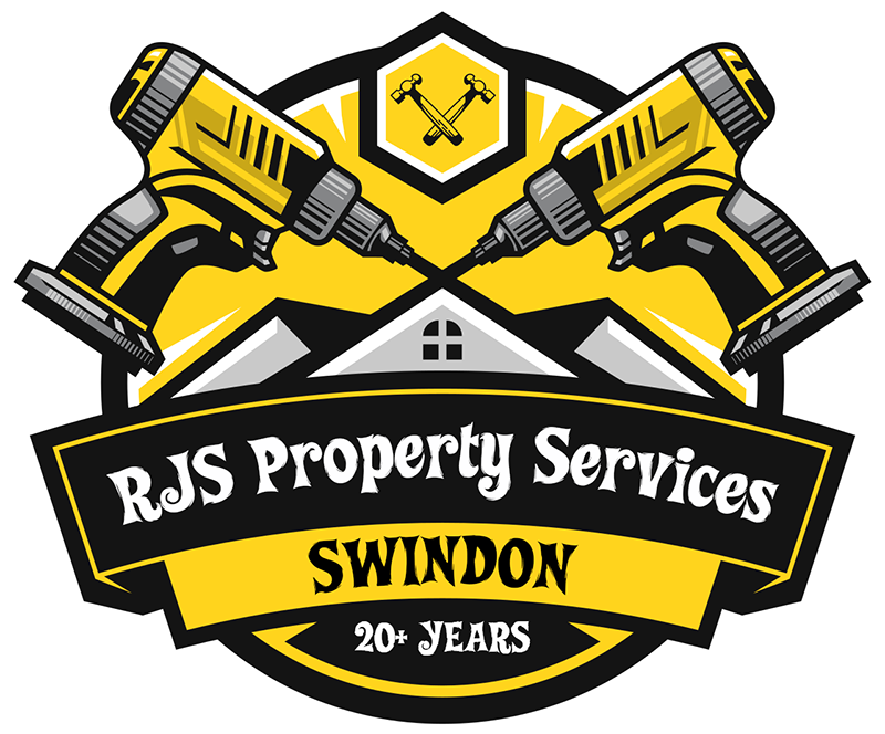 RJS Property Services in Swindon