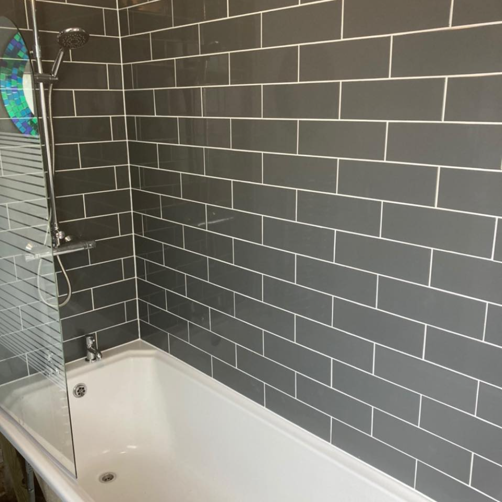 Tiler in Swindon